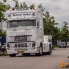 Truckertreffen Reuters Stur... - Truckertreffen Reuters / St...