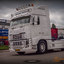 Truckertreffen Reuters Stur... - Truckertreffen Reuters / Sturm 2016 powered by www.truck-pics.eu