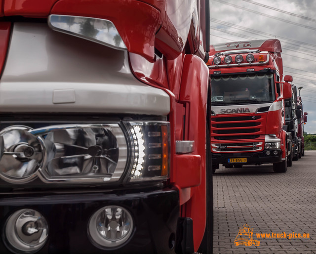 Truckertreffen Reuters Sturm 2016-166 Truckertreffen Reuters / Sturm 2016 powered by www.truck-pics.eu