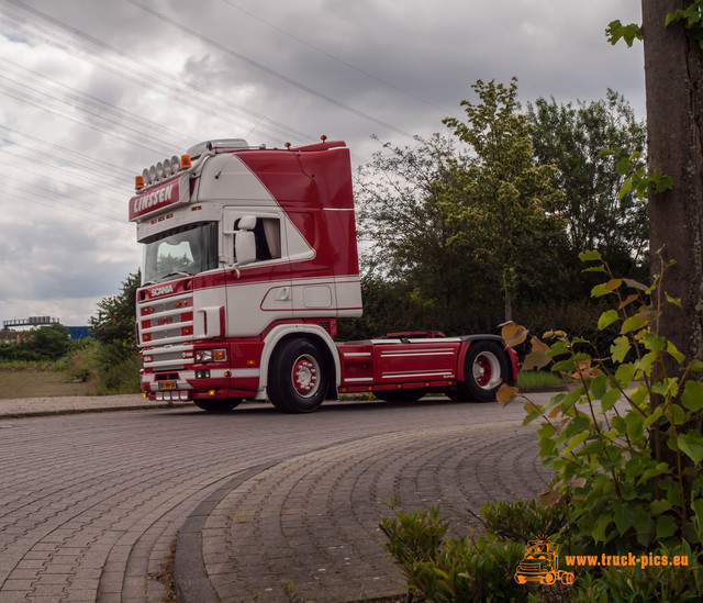 Truckertreffen Reuters Sturm 2016-167 Truckertreffen Reuters / Sturm 2016 powered by www.truck-pics.eu