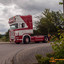 Truckertreffen Reuters Stur... - Truckertreffen Reuters / Sturm 2016 powered by www.truck-pics.eu