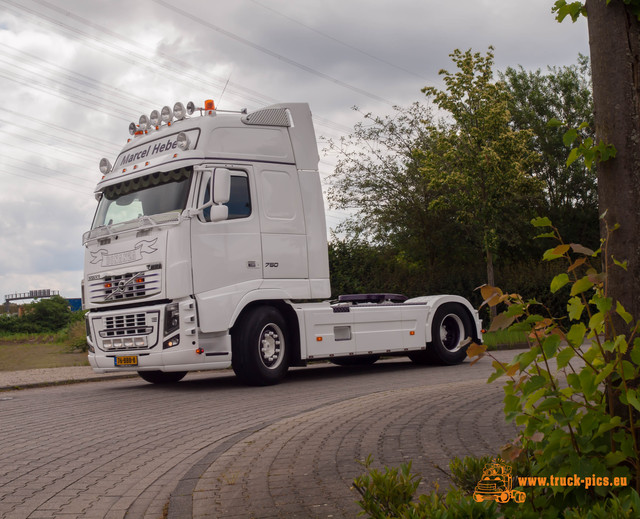Truckertreffen Reuters Sturm 2016-168 Truckertreffen Reuters / Sturm 2016 powered by www.truck-pics.eu