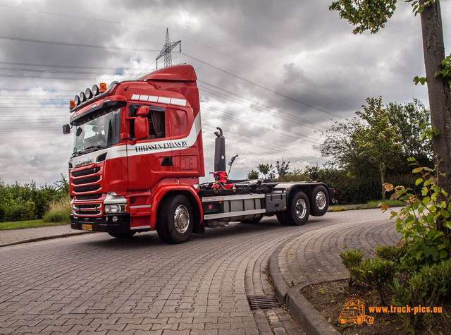 Truckertreffen Reuters Sturm 2016-171 Truckertreffen Reuters / Sturm 2016 powered by www.truck-pics.eu