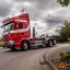 Truckertreffen Reuters Stur... - Truckertreffen Reuters / Sturm 2016 powered by www.truck-pics.eu