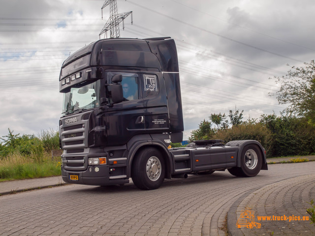 Truckertreffen Reuters Sturm 2016-172 Truckertreffen Reuters / Sturm 2016 powered by www.truck-pics.eu