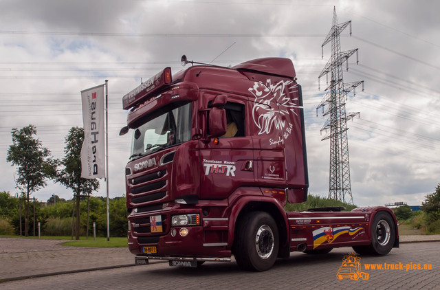 Truckertreffen Reuters Sturm 2016-174 Truckertreffen Reuters / Sturm 2016 powered by www.truck-pics.eu