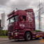 Truckertreffen Reuters Stur... - Truckertreffen Reuters / Sturm 2016 powered by www.truck-pics.eu
