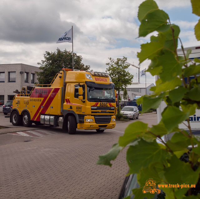 Truckertreffen Reuters Sturm 2016-175 Truckertreffen Reuters / Sturm 2016 powered by www.truck-pics.eu