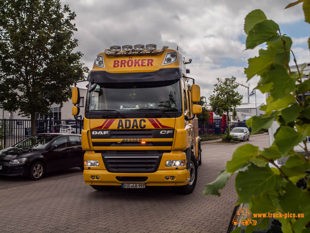 Truckertreffen Reuters Sturm 2016-176 Truckertreffen Reuters / Sturm 2016 powered by www.truck-pics.eu