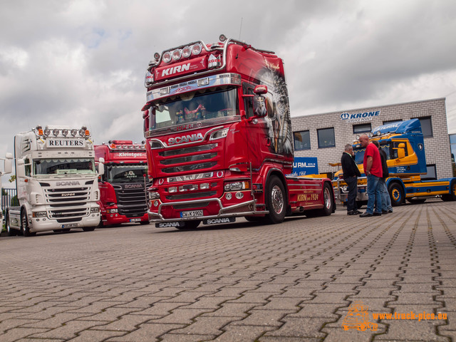 Truckertreffen Reuters Sturm 2016-177 Truckertreffen Reuters / Sturm 2016 powered by www.truck-pics.eu