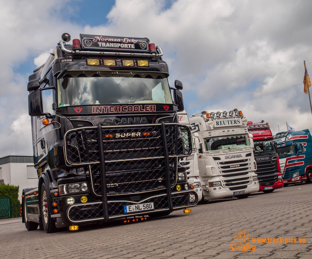 Truckertreffen Reuters Sturm 2016-180 Truckertreffen Reuters / Sturm 2016 powered by www.truck-pics.eu