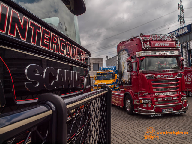 Truckertreffen Reuters Sturm 2016-181 Truckertreffen Reuters / Sturm 2016 powered by www.truck-pics.eu