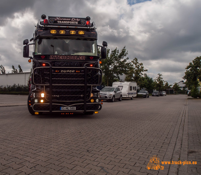 Truckertreffen Reuters Sturm 2016-185 Truckertreffen Reuters / Sturm 2016 powered by www.truck-pics.eu