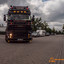 Truckertreffen Reuters Stur... - Truckertreffen Reuters / Sturm 2016 powered by www.truck-pics.eu