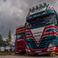 Truckertreffen Reuters Stur... - Truckertreffen Reuters / Sturm 2016 powered by www.truck-pics.eu