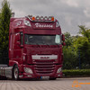 Truckertreffen Reuters Stur... - Truckertreffen Reuters / St...