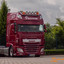 Truckertreffen Reuters Stur... - Truckertreffen Reuters / Sturm 2016 powered by www.truck-pics.eu