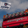 Truckertreffen Reuters Stur... - Truckertreffen Reuters / St...