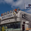 Truckertreffen Reuters Stur... - Truckertreffen Reuters / St...