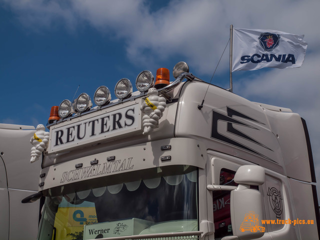 Truckertreffen Reuters Sturm 2016-189 Truckertreffen Reuters / Sturm 2016 powered by www.truck-pics.eu