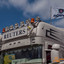Truckertreffen Reuters Stur... - Truckertreffen Reuters / Sturm 2016 powered by www.truck-pics.eu