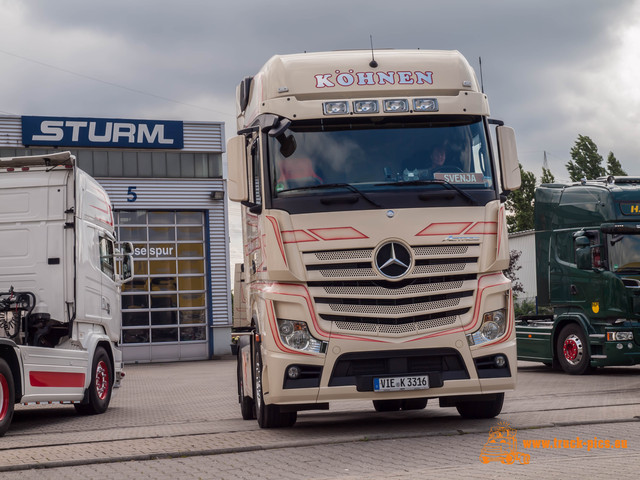 Truckertreffen Reuters Sturm 2016-192 Truckertreffen Reuters / Sturm 2016 powered by www.truck-pics.eu