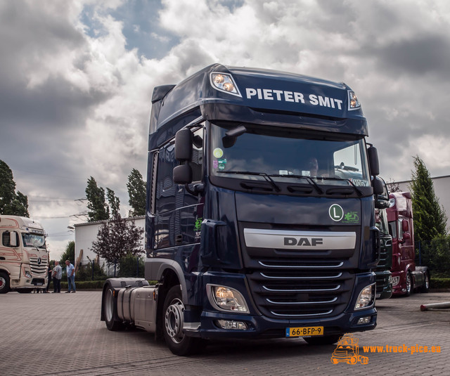 Truckertreffen Reuters Sturm 2016-195 Truckertreffen Reuters / Sturm 2016 powered by www.truck-pics.eu