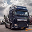 Truckertreffen Reuters Stur... - Truckertreffen Reuters / Sturm 2016 powered by www.truck-pics.eu
