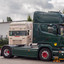 Truckertreffen Reuters Stur... - Truckertreffen Reuters / Sturm 2016 powered by www.truck-pics.eu