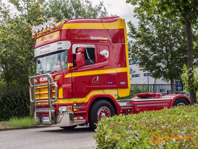 Truckertreffen Reuters Sturm 2016-198 Truckertreffen Reuters / Sturm 2016 powered by www.truck-pics.eu