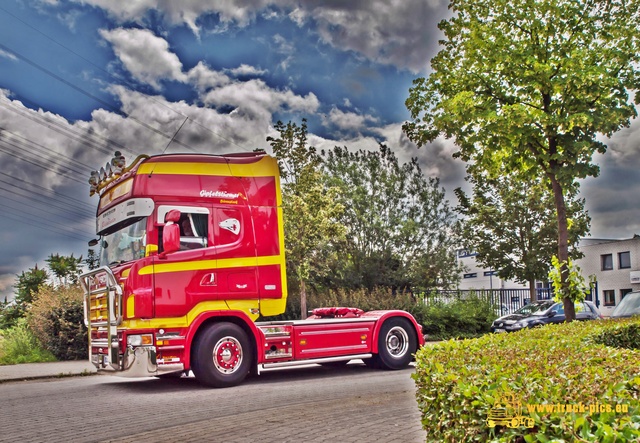 Truckertreffen Reuters Sturm 2016-199-1 Truckertreffen Reuters / Sturm 2016 powered by www.truck-pics.eu