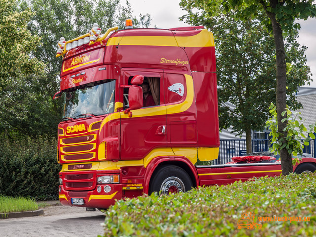 Truckertreffen Reuters Sturm 2016-200 Truckertreffen Reuters / Sturm 2016 powered by www.truck-pics.eu