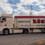 Truckertreffen Reuters Stur... - Truckertreffen Reuters / Sturm 2016 powered by www.truck-pics.eu