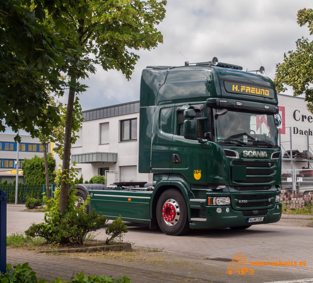 Truckertreffen Reuters Sturm 2016-204 Truckertreffen Reuters / Sturm 2016 powered by www.truck-pics.eu