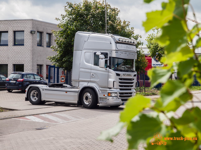 Truckertreffen Reuters Sturm 2016-206 Truckertreffen Reuters / Sturm 2016 powered by www.truck-pics.eu