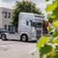 Truckertreffen Reuters Stur... - Truckertreffen Reuters / Sturm 2016 powered by www.truck-pics.eu