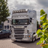 Truckertreffen Reuters Stur... - Truckertreffen Reuters / St...