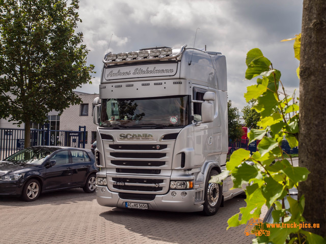 Truckertreffen Reuters Sturm 2016-208 Truckertreffen Reuters / Sturm 2016 powered by www.truck-pics.eu