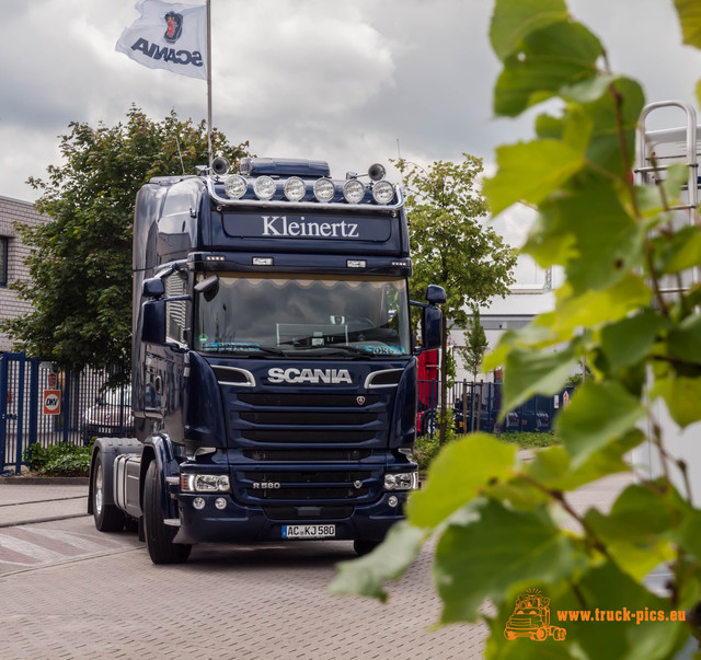 Truckertreffen Reuters Sturm 2016-209 Truckertreffen Reuters / Sturm 2016 powered by www.truck-pics.eu