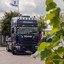 Truckertreffen Reuters Stur... - Truckertreffen Reuters / Sturm 2016 powered by www.truck-pics.eu