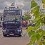 Truckertreffen Reuters Stur... - Truckertreffen Reuters / Sturm 2016 powered by www.truck-pics.eu