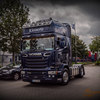 Truckertreffen Reuters / Sturm 2016 powered by www.truck-pics.eu