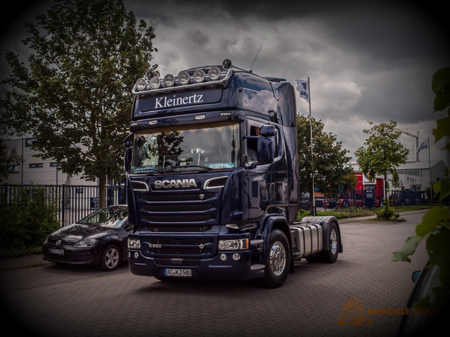 Truckertreffen Reuters Sturm 2016-211 Truckertreffen Reuters / Sturm 2016 powered by www.truck-pics.eu