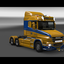 ets2 Scania T730 normal 6x4... - prive skin ets2