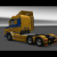 ets2 Scania T730 normal 6x4... - prive skin ets2