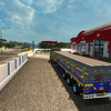 ets2 Scania T730 normal 6x4... - prive skin ets2