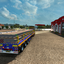 ets2 Scania T730 normal 6x4... - prive skin ets2