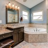 columbus bathroom remodeler - Picture Box