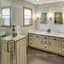 bathroom remodeling columbu... - Picture Box