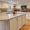 kitchen remodeling columbus... - Picture Box